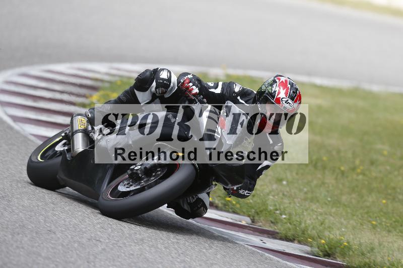 /18 05.06.2026  TZ Motorsport ADR/Gruppe rot/171